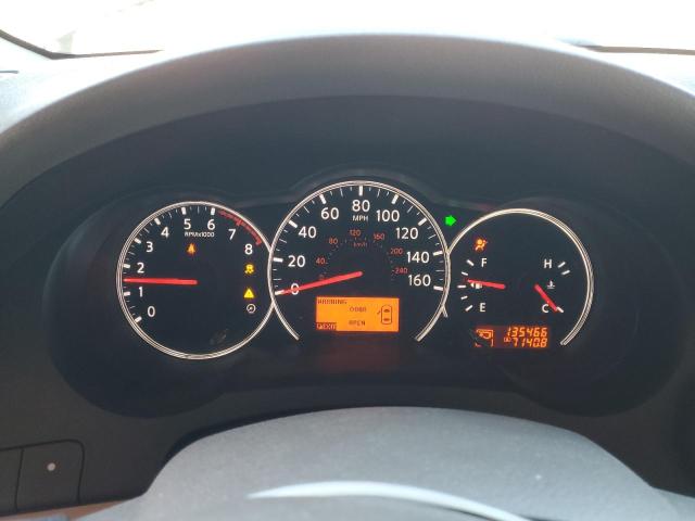 Photo 9 from auction – 2011 NISSAN ALTIMA BAS with VIN 1N4AL2AP6BN432896