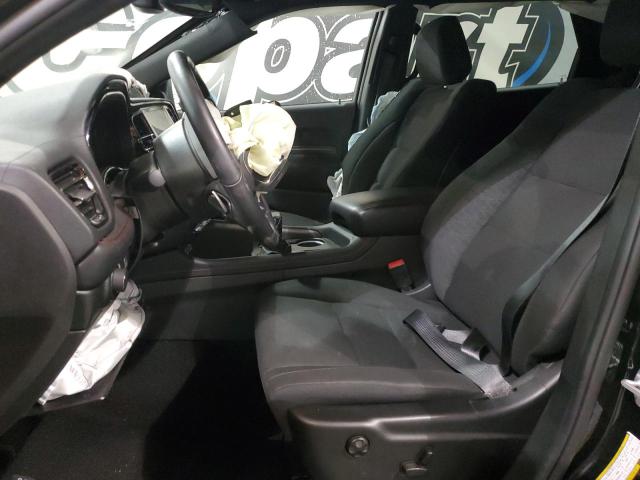 Photo 7 from auction – 2025 DODGE DURANGO GT with VIN 1C4RDJDG5SC536467
