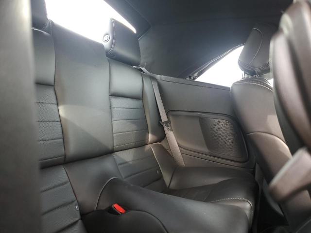 Photo 10 from auction – 2014 FORD MUSTANG GT with VIN 1ZVBP8FF4E5199883