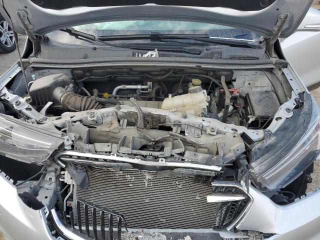 Photo 11 from auction – 2019 BUICK ENCORE SPO with VIN KL4CJ2SB4KB847092