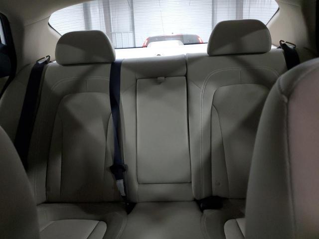 Photo 10 from auction – 2011 KIA OPTIMA with VIN KNAGM4A76B5099979