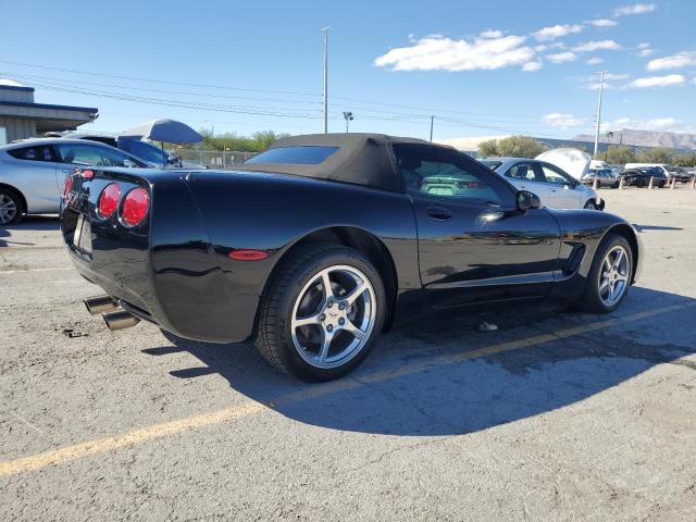 Foto 3 de la subasta – 2000 CHEVROLET CORVETTE con VIN 1G1YY32G7Y5113328