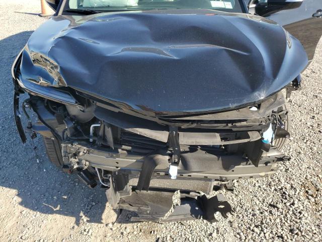Photo 12 from auction – 2023 CHEVROLET BLAZER 3LT with VIN 3GNKBJRS7PS114035