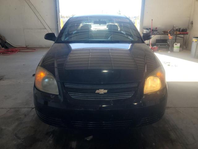 Photo 5 from auction – 2010 CHEVROLET COBALT with VIN 1G1AD5F53A7228567