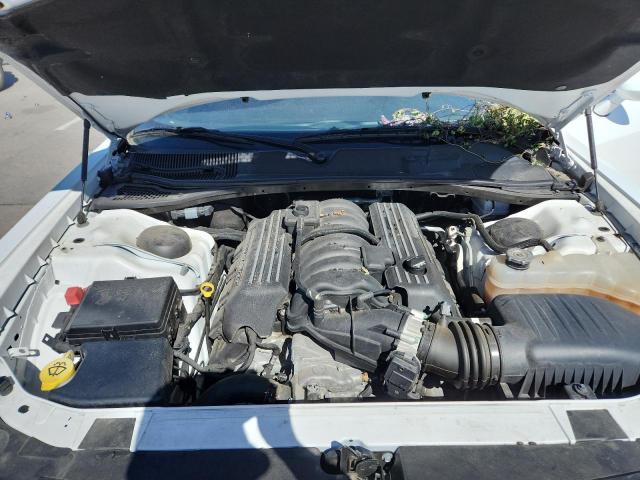 Photo 11 from auction – 2023 DODGE CHALLENGER with VIN 2C3CDZFJ8PH610891