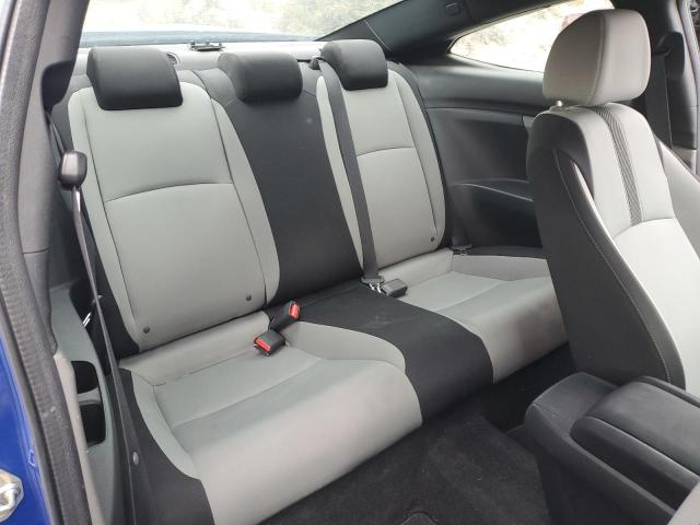 Photo 10 from auction – 2016 HONDA CIVIC EX with VIN 2HGFC3B37GH356883