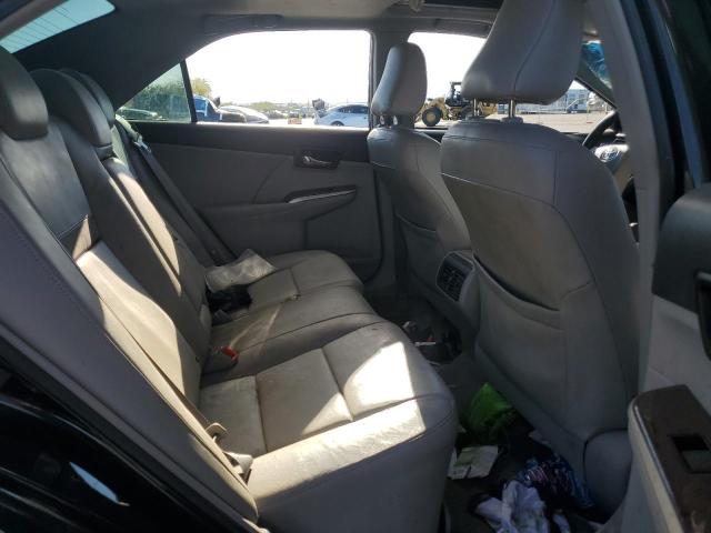Photo 10 from auction – 2012 TOYOTA CAMRY BASE with VIN 4T4BF1FK5CR241301