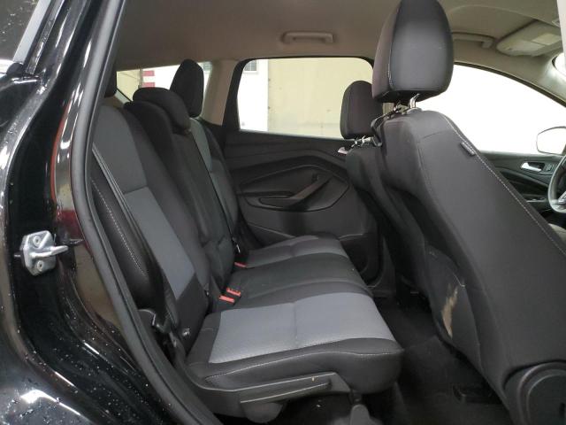 Foto 11 de la subasta – 2017 FORD ESCAPE SE con VIN 1FMCU0GD2HUC76240