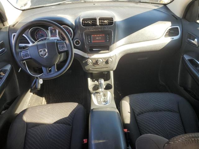 Photo 8 from auction – 2015 DODGE JOURNEY SXT with VIN 3C4PDCBG4FT752214