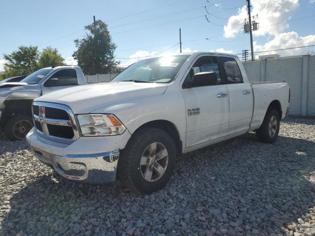 RAM 1500 SLT 2015 with VIN 1C6RR6GG6FS692109 - Photo from auction