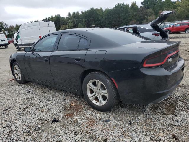 Zdjęcie 2 z aukcji – 2016 DODGE CHARGER SE z VIN 2C3CDXBG0GH121285