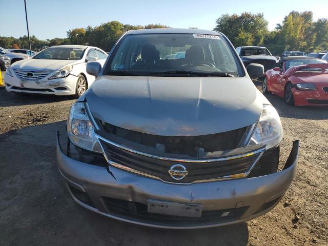 Photo 5 from auction – 2012 NISSAN VERSA S with VIN 3N1BC1CP7CK209931