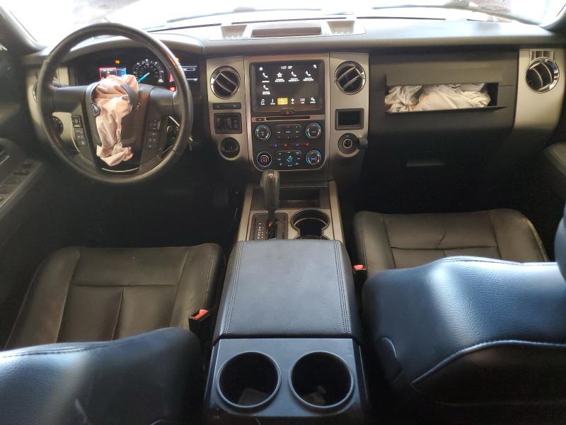 صورة رقم 8 من المزاد - 2016 FORD EXPEDITION مع VIN 1FMJU1HT9GEF20168