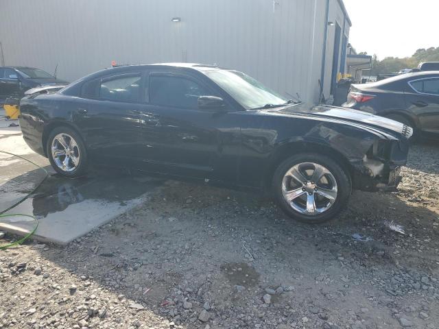 Photo 4 from auction – 2012 DODGE CHARGER SE with VIN 2C3CDXBGXCH237359
