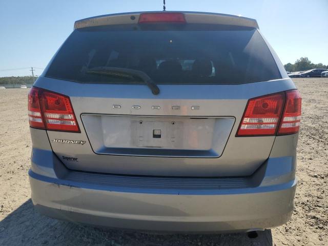 Foto 6 de la subasta – 2015 DODGE JOURNEY SE con VIN 3C4PDCAB1FT602678