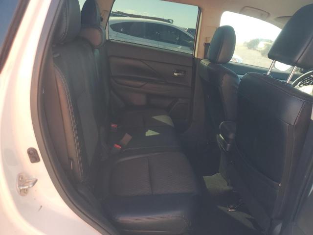 Photo 11 from auction – 2015 MITSUBISHI OUTLANDER with VIN JA4AD3A36FZ005723