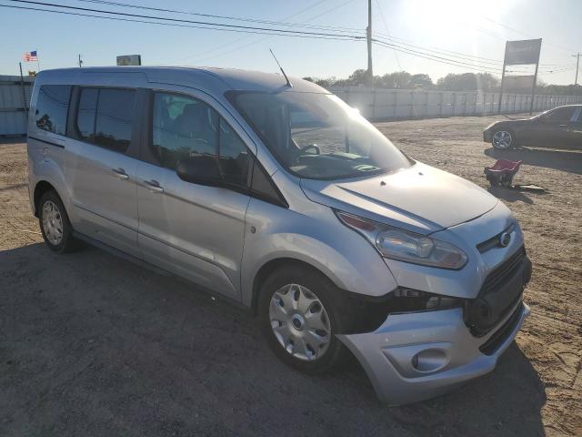 Photo 4 from auction – 2016 FORD TRANSIT CO with VIN NM0GS9F72G1256630