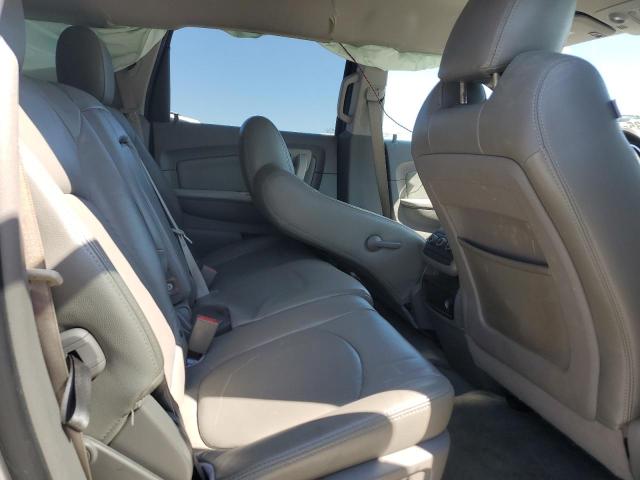 Photo 11 from auction – 2012 CHEVROLET TRAVERSE L with VIN 1GNKRFED0CJ157918