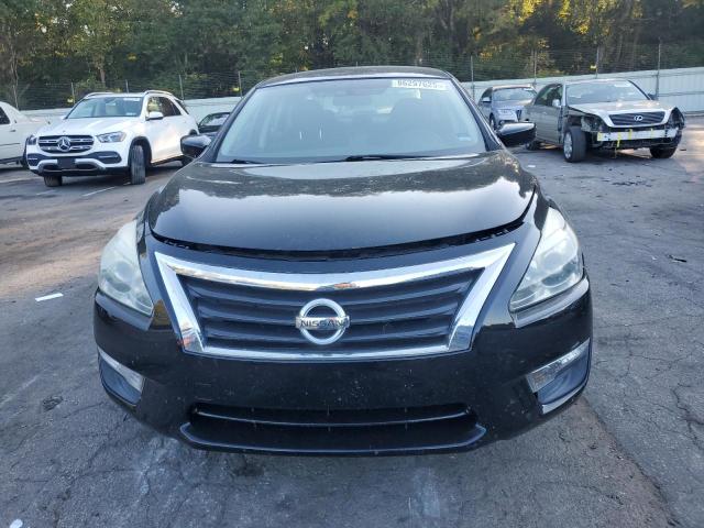 Photo 5 from auction – 2015 NISSAN ALTIMA 2.5 with VIN 1N4AL3AP0FN921614