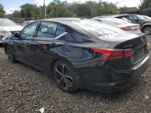 Photo 2 from auction – 2023 NISSAN ALTIMA with VIN 1N4BL4CV8PN399841