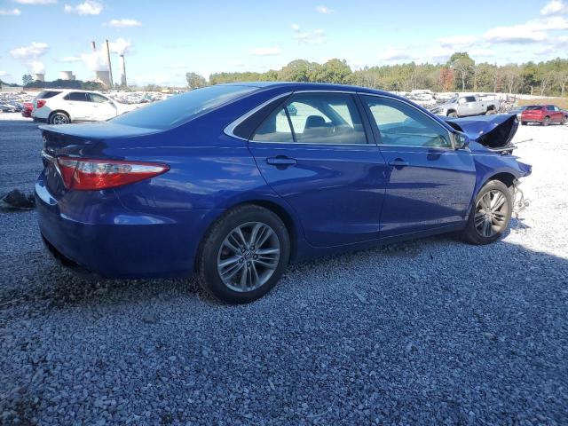 Photo 3 from auction – 2015 TOYOTA CAMRY LE with VIN 4T1BF1FK6FU898087