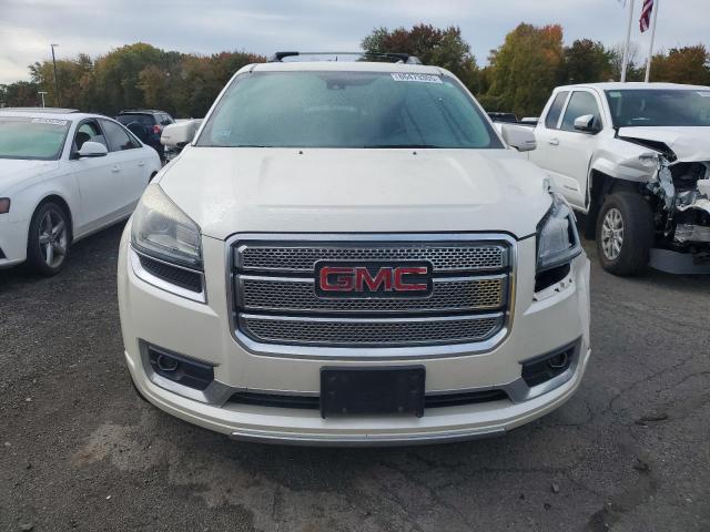 Photo 5 from auction – 2015 GMC ACADIA DEN with VIN 1GKKVTKD4FJ293985