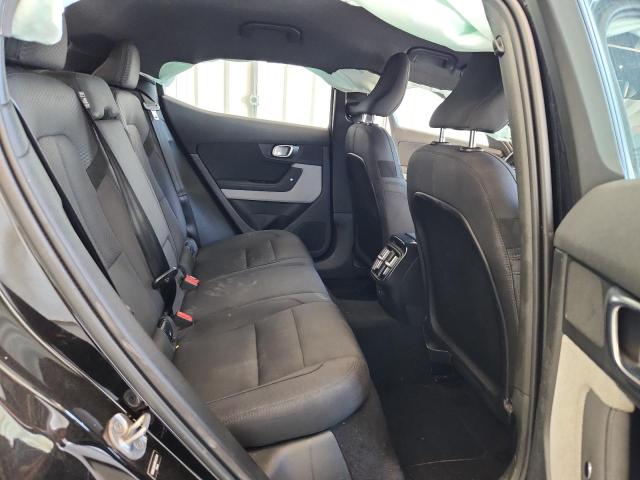 Photo 10 from auction – 2023 POLESTAR 2 with VIN YSMEG3KA6PL162754