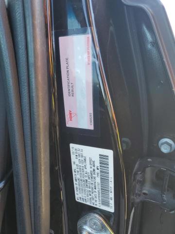 Photo 14 from auction – 2015 ACURA RDX TECHNO with VIN 5J8TB3H56FL017757