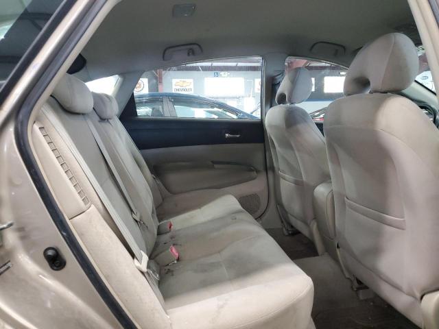 Photo 10 from auction – 2006 TOYT PRIUS with VIN JTDKB20UX63142865