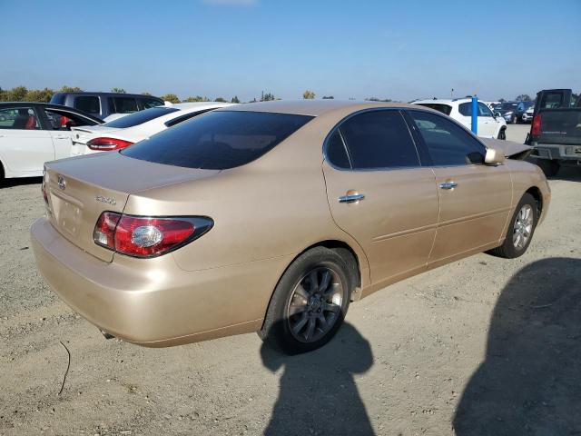 Photo 3 from auction – 2002 LEXUS ES 300 with VIN JTHBF30G420018783