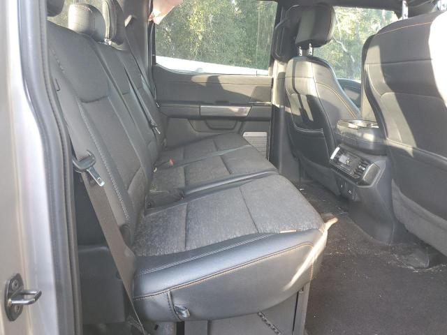 Photo 10 from auction – 2022 FORD F150 SUPER with VIN 1FTEW1E88NFC01206