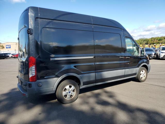 Photo 3 from auction – 2017 FORD TRANSIT T-250 with VIN 1FTYR2XM5HKB16128