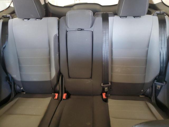 Photo 10 from auction – 2016 FORD ESCAPE SE with VIN 1FMCU9GXXGUA85596