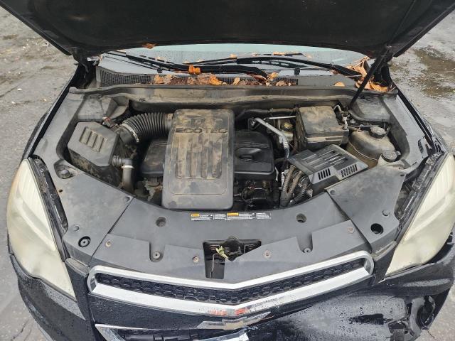 Zdjęcie 12 z aukcji – 2014 CHEVROLET EQUINOX LS z VIN 2GNALAEK7E6326539