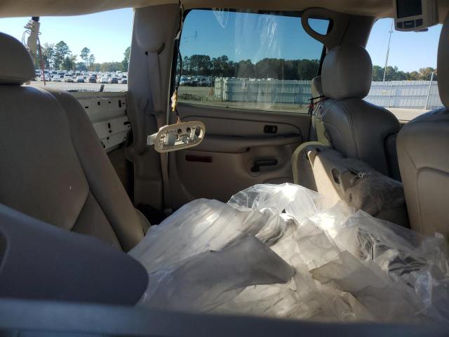 Photo 10 from auction – 2005 GMC NEW SIERRA with VIN 1GTHK33225F834142