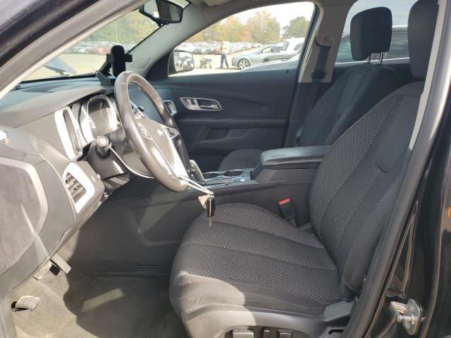 Photo 7 from auction – 2015 CHEVROLET EQUINOX with VIN 2GNFLFEK0F6177864
