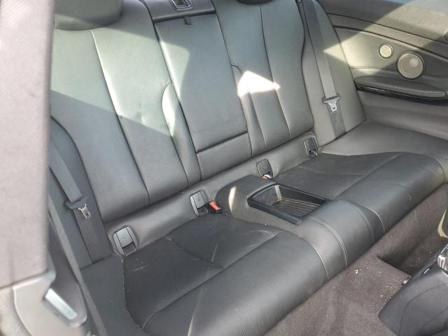 Photo 10 from auction – 2014 BMW 435 XI with VIN WBA3R5C51EK187183