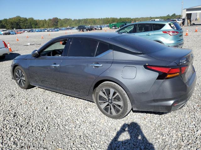 Photo 2 from auction – 2019 NISSAN ALTIMA SL with VIN 1N4BL4EV5KC200584