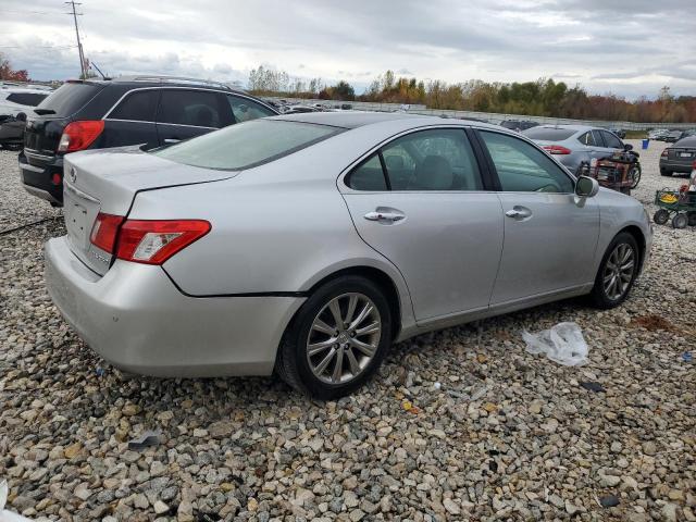 Foto 3 de la subasta – 2008 LEXUS ES 350 con VIN JTHBJ46G982206031