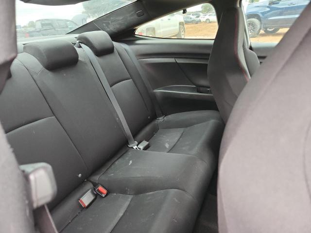 Photo 10 from auction – 2017 HONDA CIVIC SI with VIN 2HGFC3A55HH755232