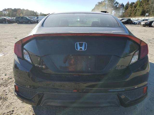 Photo 6 from auction – 2016 HONDA CIVIC LX with VIN 2HGFC4B58GH314603