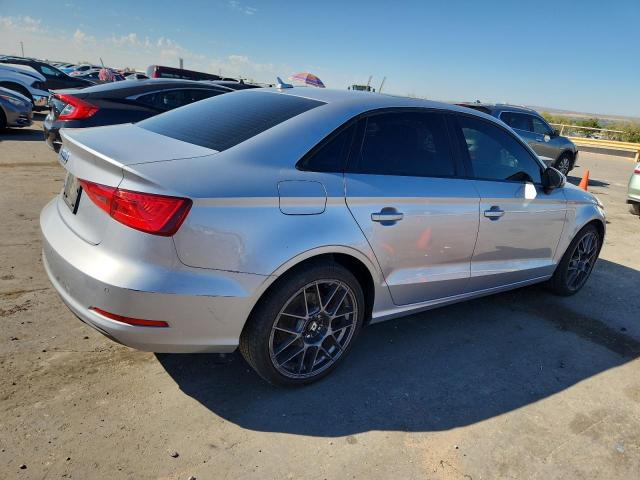 Photo 3 from auction – 2016 AUDI A3 PREMIUM with VIN WAUA7GFF2G1028498