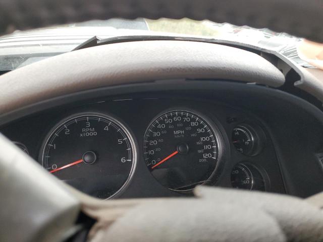 Photo 9 from auction – 2012 CHEVROLET SILVERADO with VIN 1GC1KYEGXCF234585