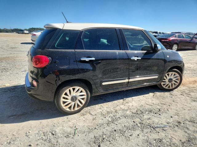 Photo 3 from auction – 2015 FIAT 500L with VIN ZFBCFACH5FZ033246