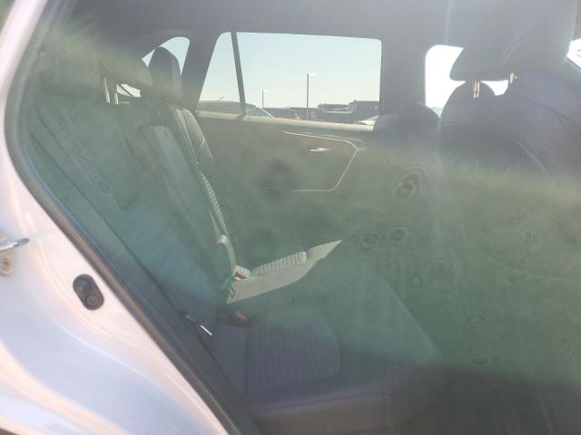 Photo 10 from auction – 2022 TOYOTA RAV4 XSE with VIN 4T3E6RFV0NU079507