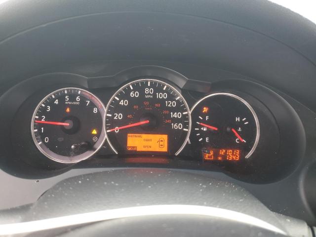 Photo 9 from auction – 2012 NISSAN ALTIMA BAS with VIN 1N4AL2AP0CN567552