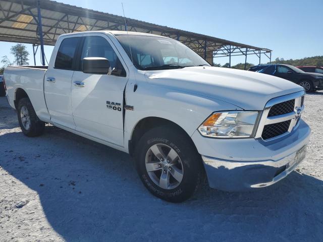 Photo 4 from auction – 2015 RAM 1500 SLT with VIN 1C6RR6GT3FS552628