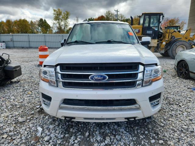 Foto 5 de la subasta – 2017 FORD EXPEDITION con VIN 1FMJU2AT0HEA63154