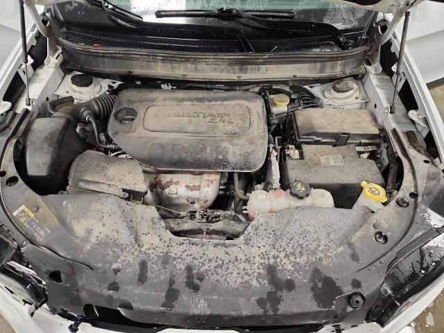 Photo 11 from auction – 2019 JEEP CHEROKEE LATITUDE PLUS with VIN 1C4PJMLB9KD458356