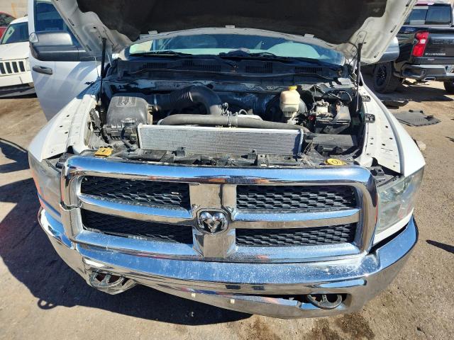 Photo 11 from auction – 2015 RAM 2500 ST with VIN 3C6TR5CT3FG563352
